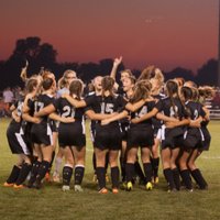 Edward Apholz (@agvscoach) 's Twitter Profile Photo