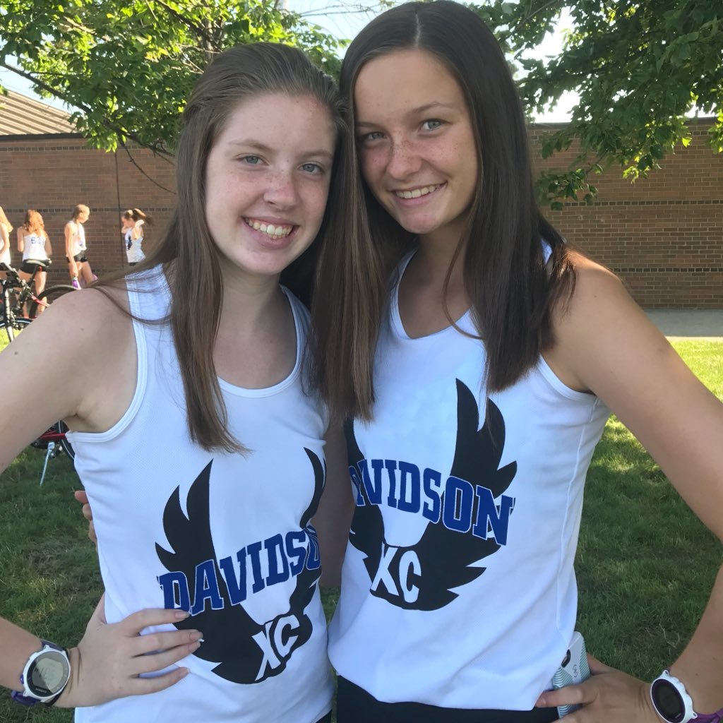 hgz_02's profile picture. hdhs’20