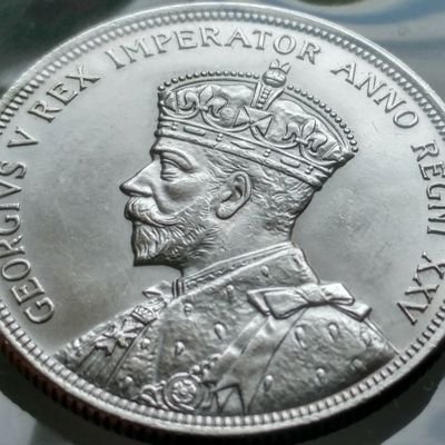 Information and News about Canadian coins and coin collecting