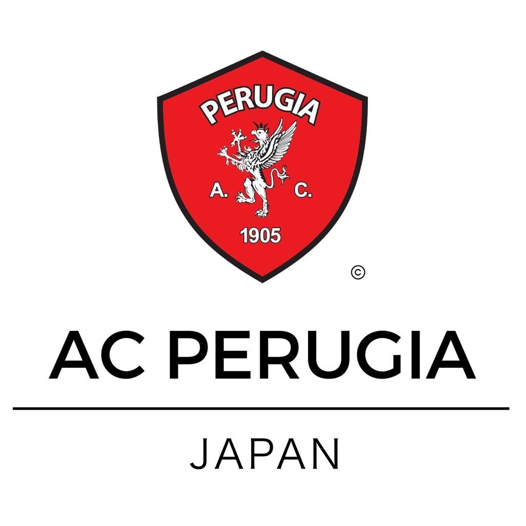 PerugiaCalcioJp Profile Picture