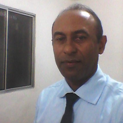 celiojose3's profile picture. 