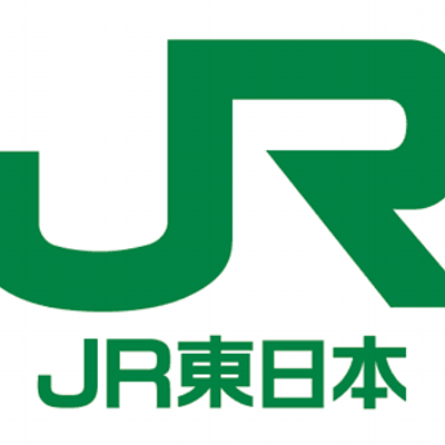 East Japan Railway Co.