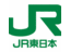 East Japan Railway