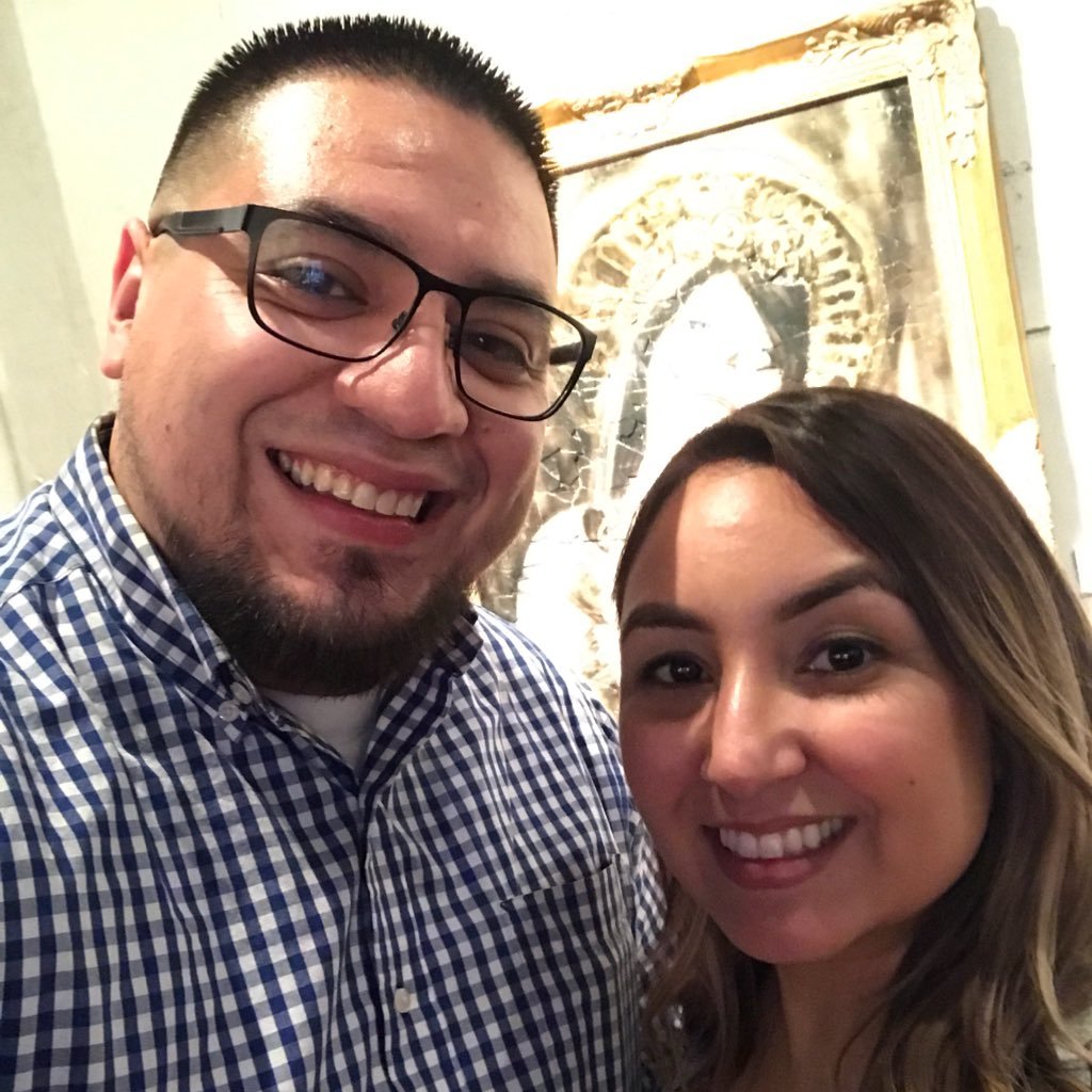 jayke_valdez's profile picture. 