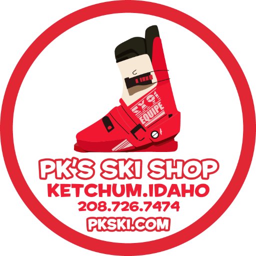 PK’s is proud to be the #1 Online Ski reservation site in the Sun Valley area. Family owned and operated since 1981.