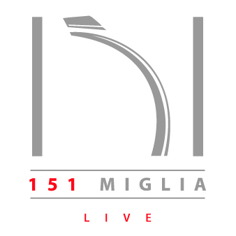 151miglia's profile picture. 