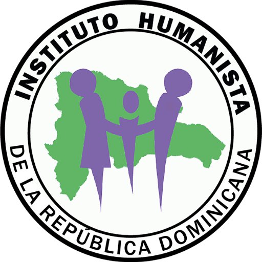 INHUDOM's profile picture. 