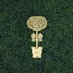 JANUS et Cie (@janusetcie) Twitter profile photo JANUS et Cie (@janusetcie) Twitter profile photo