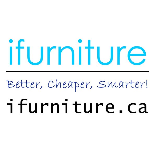 iFurnitureCA Profile Picture