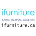 ifurniture Canada (@ifurnitureca) Twitter profile photo ifurniture Canada (@ifurnitureca) Twitter profile photo