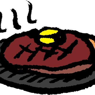 トランス脂肪酸　イナゴトレーダーの兼業