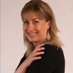 Aisha Elita (@aishaelita1) Twitter profile photo Aisha Elita (@aishaelita1) Twitter profile photo