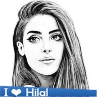 3beer (@3beer_alfahd) 's Twitter Profile Photo