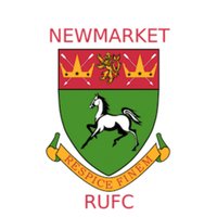 Newmarket RUFC (@newmarketrufc) Twitter profile photo