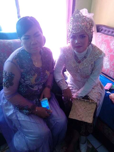 Adindasrioktav5's profile picture. 