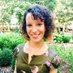 Rachel_Klos (@rachel_klos) Twitter profile photo Rachel_Klos (@rachel_klos) Twitter profile photo
