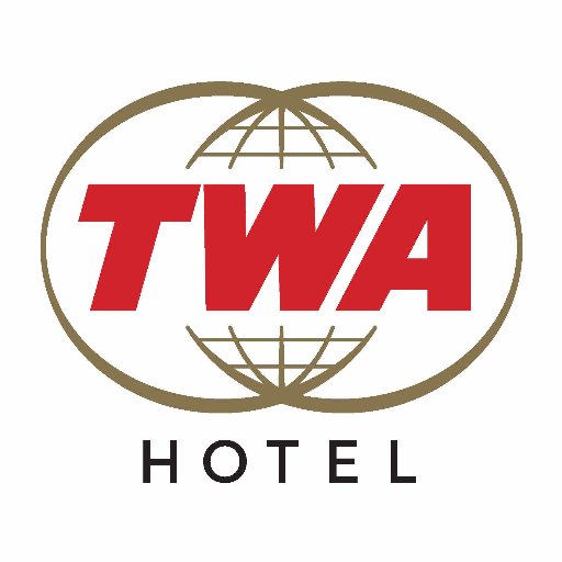 TWAhotel