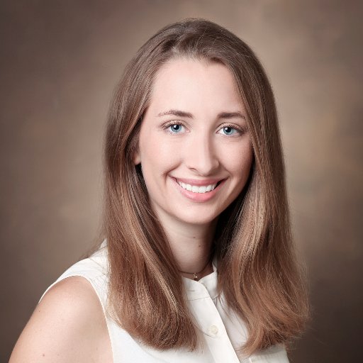 ACSundermann's profile picture. Mom🤱 Duke OBGYN Resident 👩🏼‍⚕️ Epidemiology PhD 📚 Pregnancy & Women's Health Researcher @DukeOBGYN @VanderbiltMSTP @Baylor #EpiTwitter #DoubleDocs