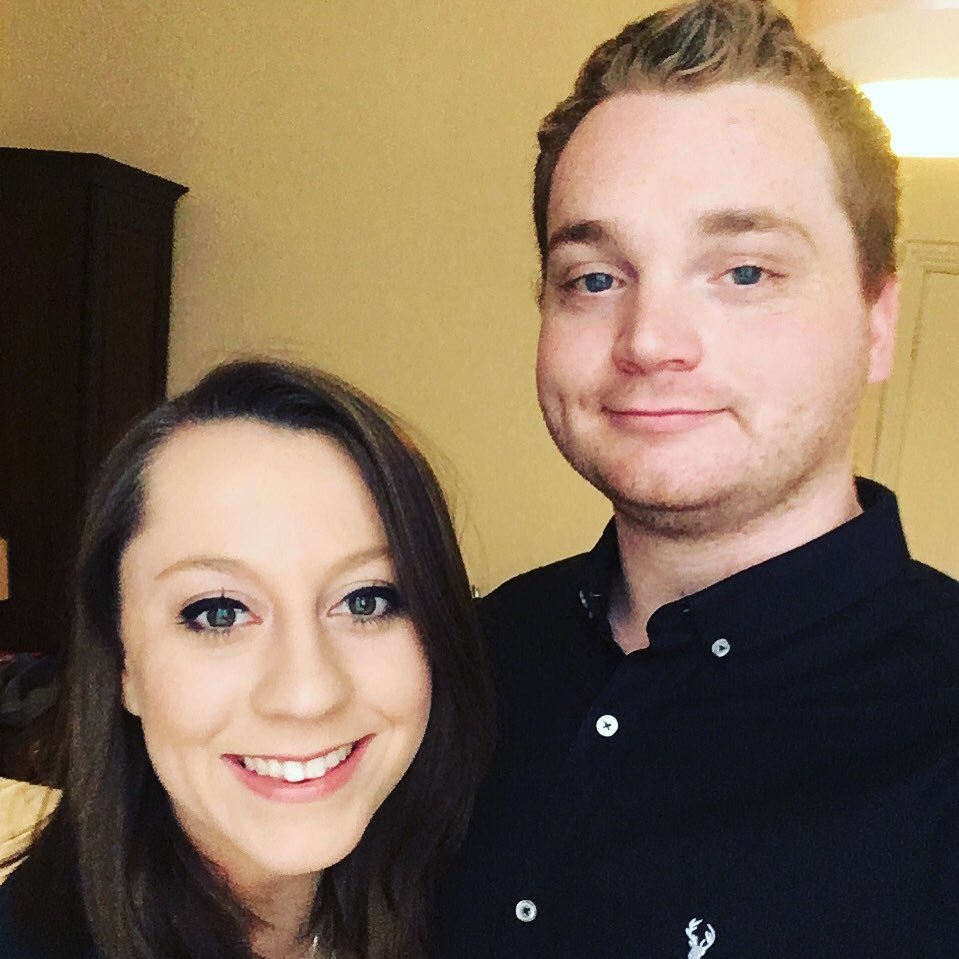 daniholt12's profile picture. You are never too old or too young to set a new goal or dream a new dream.