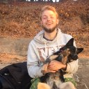 Zachary Garrison - @ZigzagPolo1 - Twitter
