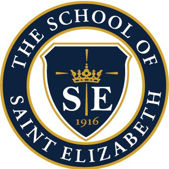 Founded in 1916, School of Saint Elizabeth is a Catholic, co-educational school for students in grades Pre-K through 8th grade.
FRS-NJ Bronze Certified School