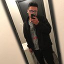 Eloy Chavez - @EChavez1809 - Twitter