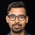 Sriramravi (@sriramz) Twitter profile photo Sriramravi (@sriramz) Twitter profile photo