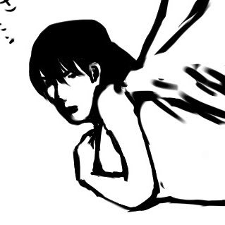 脱法ユッケさんのプロフィール画像