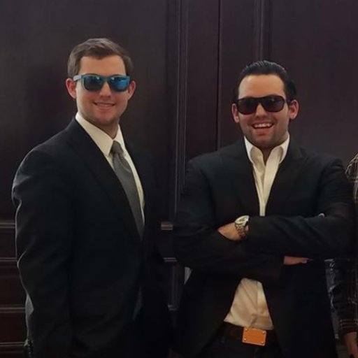 TeamPersonette's profile picture. Residental + Commerical #RealEstate Sales & Business Consultant #northJersey. instagram the_201_agent