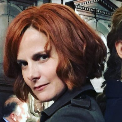 I said...Focus!!! @SherlcckHclmes is my handsome husband (13/04) Mother of little Benny (13/06) & Ellie (13/01) Sherlock #RP||MV||18+||Straight||GMT||