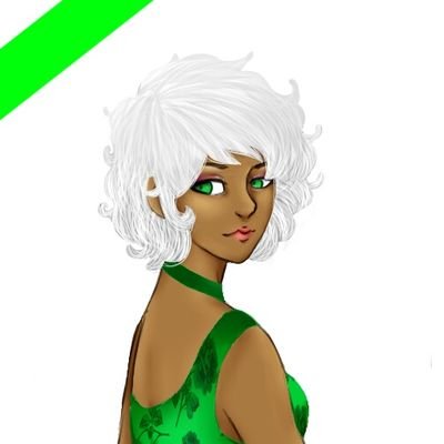 ❝my brother has a tramp stamp. this is why we can't have nice things.❞〘 Humanstuck | college AU 〙