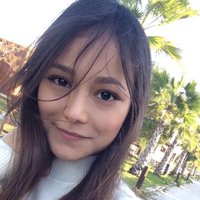 Natalia Cardona (@nanacardr) 's Twitter Profile
