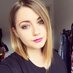 laura (@lauraplummyxo) Twitter profile photo laura (@lauraplummyxo) Twitter profile photo