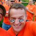 Mike Dutch DeGraaf (@medegraa) Twitter profile photo Mike Dutch DeGraaf (@medegraa) Twitter profile photo