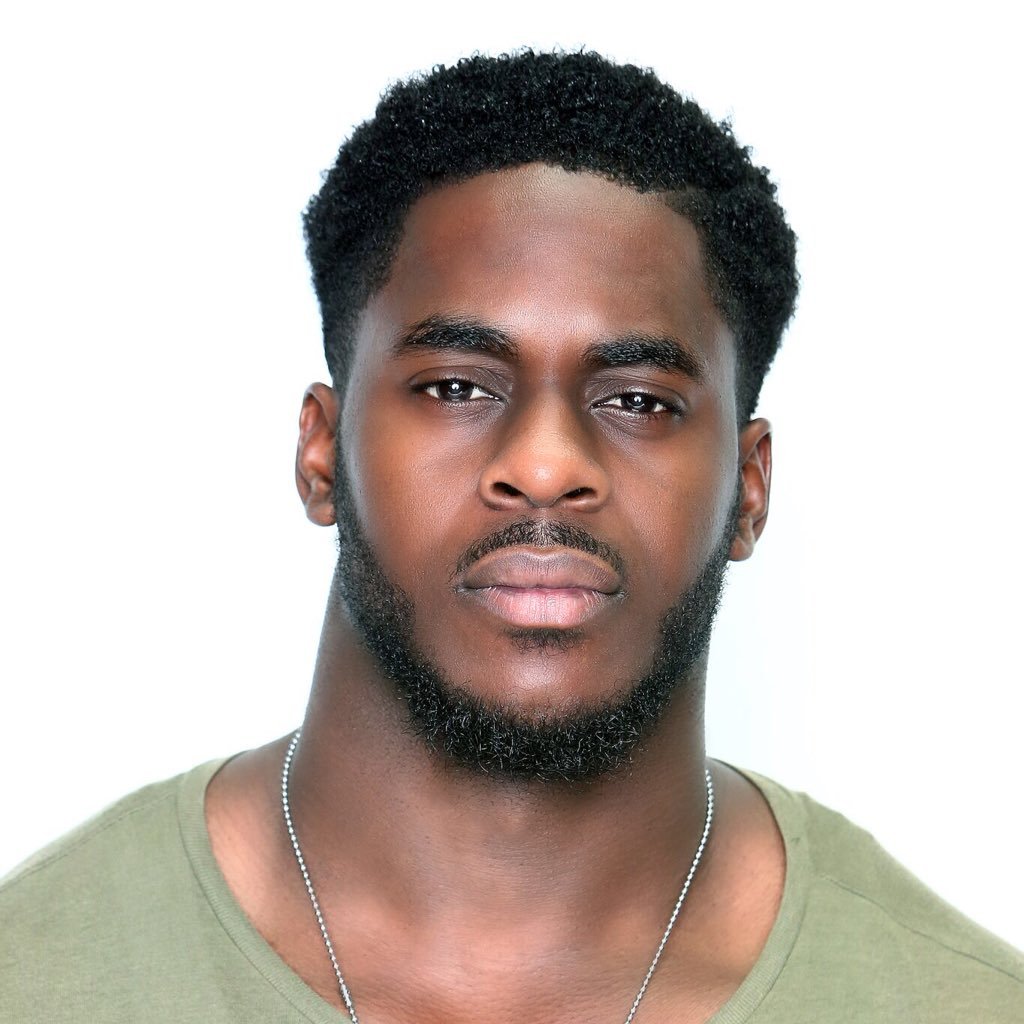 Dozie4J's profile picture. #ChristFollower / Model / Men101 (male mindset 🧠 / #Tech 💻 INSTAGRAM: @Dozie4J