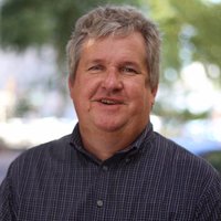 Tom Blodgett (@sp_blodgett) 's Twitter Profile Photo Tom Blodgett (@sp_blodgett) 's Twitter Profile Photo