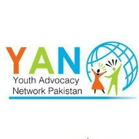 YouthAdvocacyNetwork(@YANSRHR) 's Twitter Profile Photo