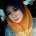 Nurma (๐,๐) (@dhea_nurma) Twitter profile photo Nurma (๐,๐) (@dhea_nurma) Twitter profile photo