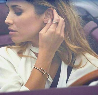 Marisol30063236's profile picture. Los buenos amigos son para siempre, el resto son solo etapas terminadas.