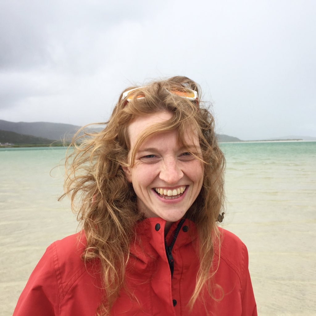 gillersn's profile picture. Little used account - find me @Howemill instead. Educator and farmer.