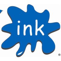 INK(@INKFUN) 's Twitter Profileg