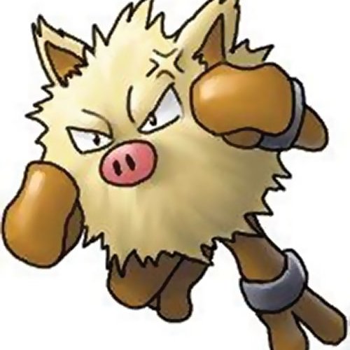 GrizzlyScalp950's profile picture. I upload Pokemon Content as a general hobby. Feel free to follow me as your support would be greatly appreciated.