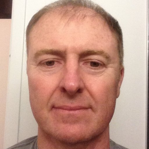 EdPosnak's profile picture. Technology consultant, author