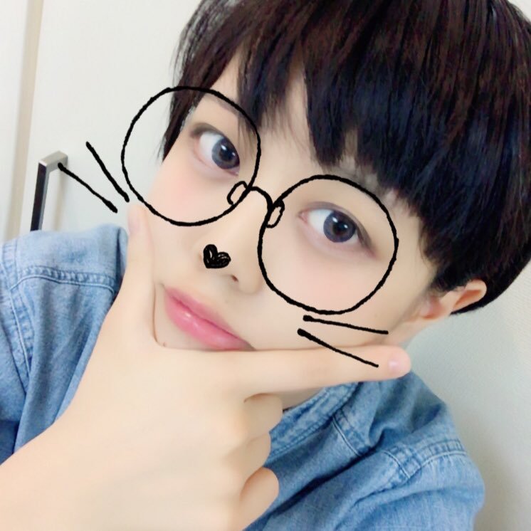 かにゃんさんのプロフィール画像