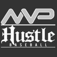 MVP Hustle (@mvphustle) 's Twitter Profile