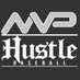 MVP Hustle (@mvphustle) Twitter profile photo MVP Hustle (@mvphustle) Twitter profile photo