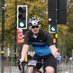 Dan Bristoll (@danbristoll) Twitter profile photo Dan Bristoll (@danbristoll) Twitter profile photo
