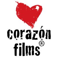 Corazón Films(@CorazonFilms) 's Twitter Profileg