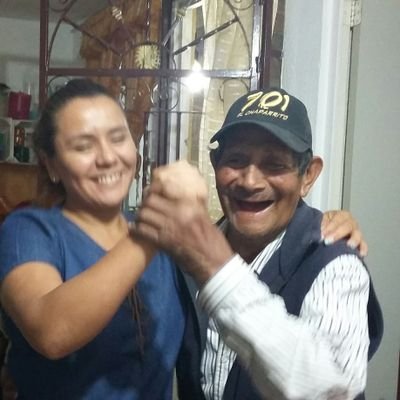 MayraGarciaGuz1's profile picture. 