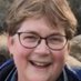 Cathy Reischl (@cathy_reischl) Twitter profile photo Cathy Reischl (@cathy_reischl) Twitter profile photo